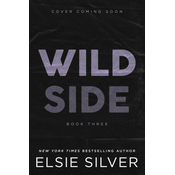 Wild Side