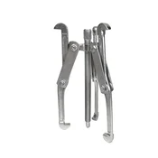 shumee Snemalec ležajev Awtools 3-R 150 mm