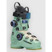 K2 FL3X Cortex 125 Zonal BOA W 2027 Ski Boots uni