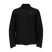 Odlo Zeroweight Jacket