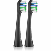 TrueLife SonicBrush UV K150 Heads Standard Plus nadomestne glave za zobno ščetko TrueLife SonicBrush K-series 2 kos