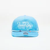 Čepica Represent Beach Boys Tour Cap Bright Blue Universal