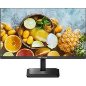 Hikvision DS-D5024FN01 24 inch FHD IPS Monitor