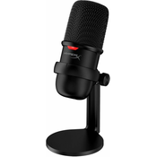 HyperX Mikrofon SoloCast