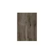 Mexen Knoxville  vinilne plošče 1240 x 182 mm SPC 6,5 mm, podlaga IXPE 1,5 mm, 4 V-Fuga, Hrast - F1116-1240-182-505-4V1-01