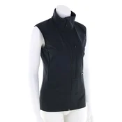 Ortovox Venet Ženske Brezrokavnik iz Softshella