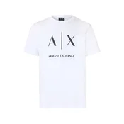 Moška majica Armani Exchange