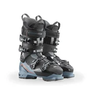 CIPELE NORDICA SPORTMACHINE 3 110 (GripWalk) black-avio-red