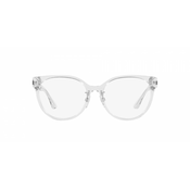 Versace Naocare VE 3302D 148