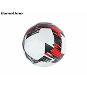 Gametime Forza nogometna žoga velikost 5 350 g