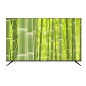 Zeus 55 ZE55UST2 SMART LED TV 3840x2160