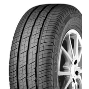 CONTINENTAL letna poltovorna pnevmatika 215/65R15 104T VANCONTACT ECO