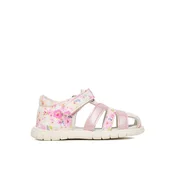 Nelli Blu Sandali CEO-CM230827-3 Roza