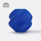 Bambu Lab PLA Basic Blue - Refill