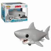 FUNKO Pop Jaws - Great White Shark