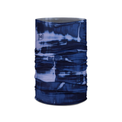 Buff ORIGINAL ECOSTRETCH, ruta, modra 132419