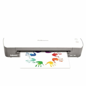 Fellowes Laminator ION - A4