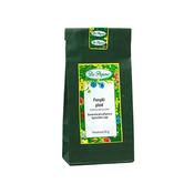 Navadni komarček, čaj, 50 g