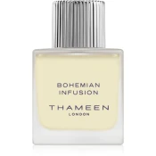 Bohemian Infusion - EDC 100 ml