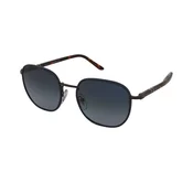 Persol PO1015SJ 1127/S3