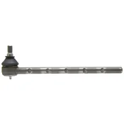 Granit Levi kroglični zglob volana Valtra-Valmet M14 x 1,5 V31644600