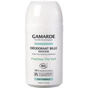 Gamarde Dezodorans roll on, 50 ml