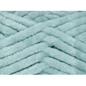 Himalaya Doplhin Big 76714 Grey-Blue
