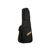 TORBA Klasika 4/4 Deluxe - OGBCL-DLX-BK Ortega