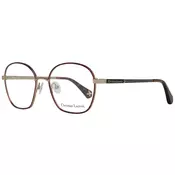 Christian Lacroix Naocare CL 3064 187