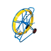 WS Connect Predvlečna vrv foršpan 13mm 300m