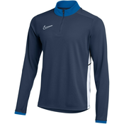 Majica z dolgimi rokavi Nike Y NK DF ACD25 DRIL TOP