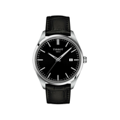 TISSOT ročna ura T150.410.16.051.00