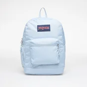 Nahrbtnik JanSport Cross Town Plus Blue Dusk 26 l