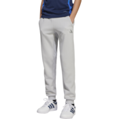 Hlače adidas TIRO25 PNT Y