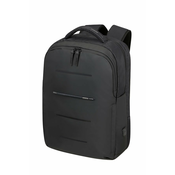 AMERICAN TOURISTER URBAN GROOVE RUKSAK ZA LAPTOP, (AT24G.09043)