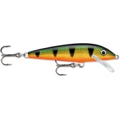 RAPALA ORIGINAL (F) 7 P