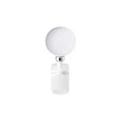 Xiaomi Flexible Rechargeable Lamp punjiva lampa