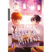 Sasaki & Miyano 04