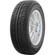 TOYO zimska pnevmatika 185 / 70 R14 88T Snowprox S943