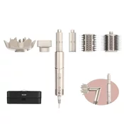 Fen za kosu SHARK HD440SLEU FlexStyle 5u11400Wzlatna ( HD440SLEU )