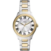 Fossil Gilmore ES5396