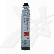 RICOH 1015 (888087), originalni toner, črn, 9600 strani, Za tiskalnik: RICOH AFICIO 1015, RICOH AFICIO 1018, RICOH AFICIO 1018D, RICOH AFICIO 1085,