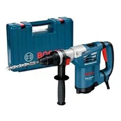 BOSCH udarna bušilica sa SDS plus GBH 4-32 DFR (0611332100)