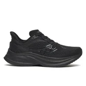 Saucony Endorphin Speed 5
