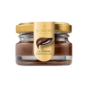 GIANDUJA CREAM DOMORI