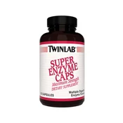 Super enzyme