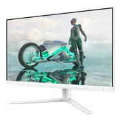 Philips Evnia 27M2N3201A 27 IPS FHD 180Hz monitor