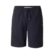 INDICODE JEANS Hlače Drum mornarska