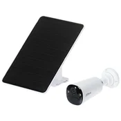 Komplet Dahua WiFi Panel KIT BF4CP-0210B-XL/M0508