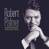 Robert Palmer - Collected (Limited Edition) (180 g) (2 LP)